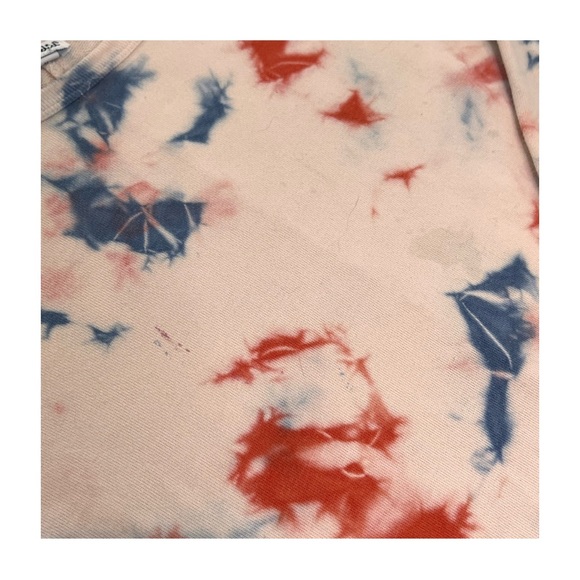 Splendid Tie-Die Set - Picture 5 of 6